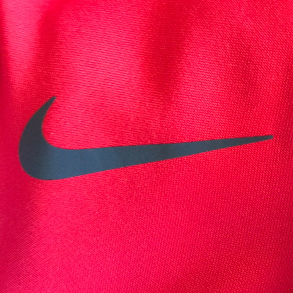 Nike Jacket 🧥 🔥 - Picture 4 of 4